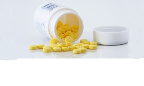 Medicación