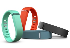 Fitbit