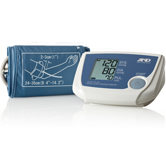 Alarmas