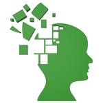 Salud mental
