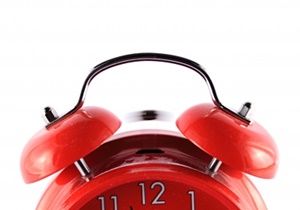 Alarmas