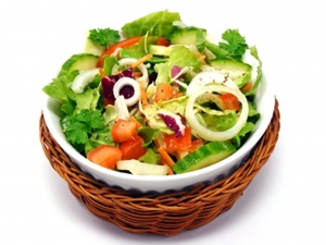 Alimentación