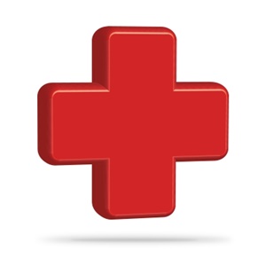Emergencia