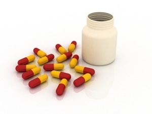 Medicación