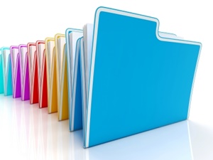 Archivos