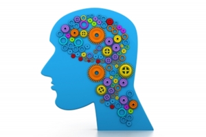 Trastorno de salud mental