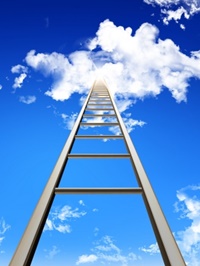 CloudPatient para personas con TEA
